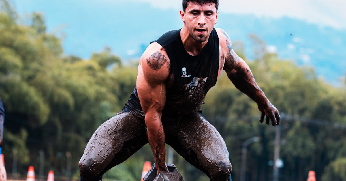 5 Key Benefits of Securing Your CAPM Certification