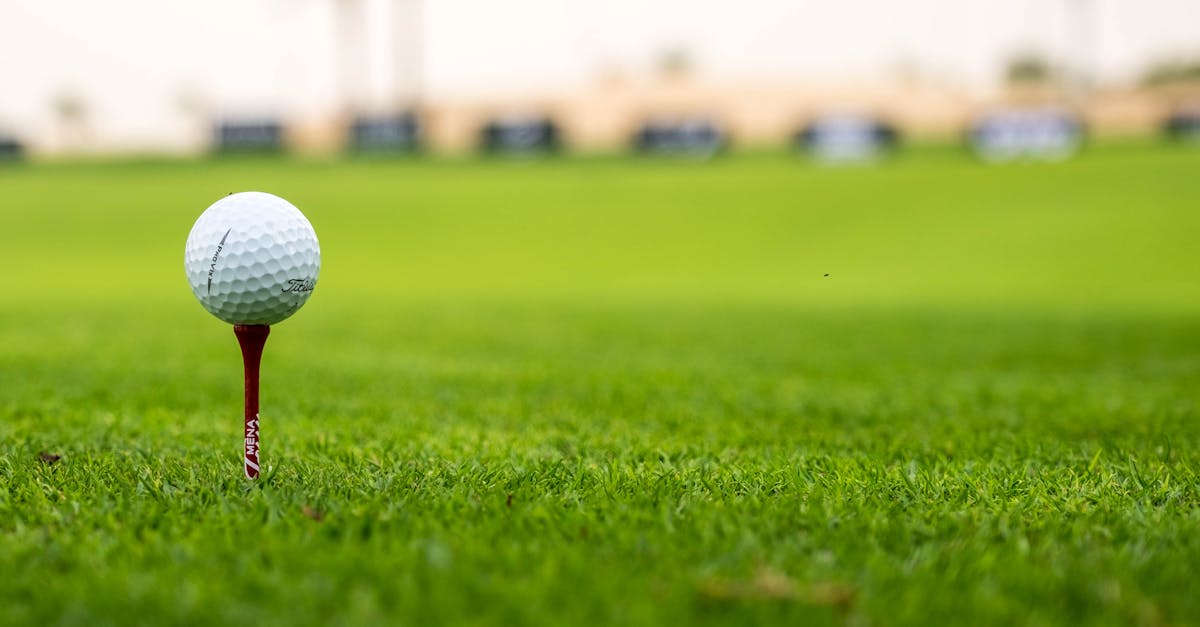 Historical Development of Learning Outcomes in Project Management Education