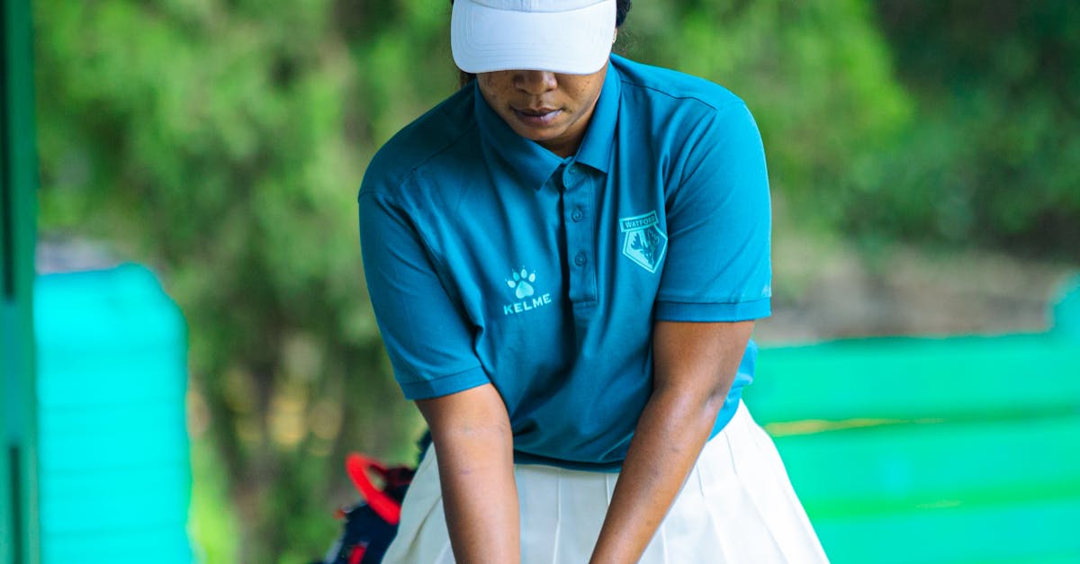 Historical Overview of Self-Paced Learning in Project Management