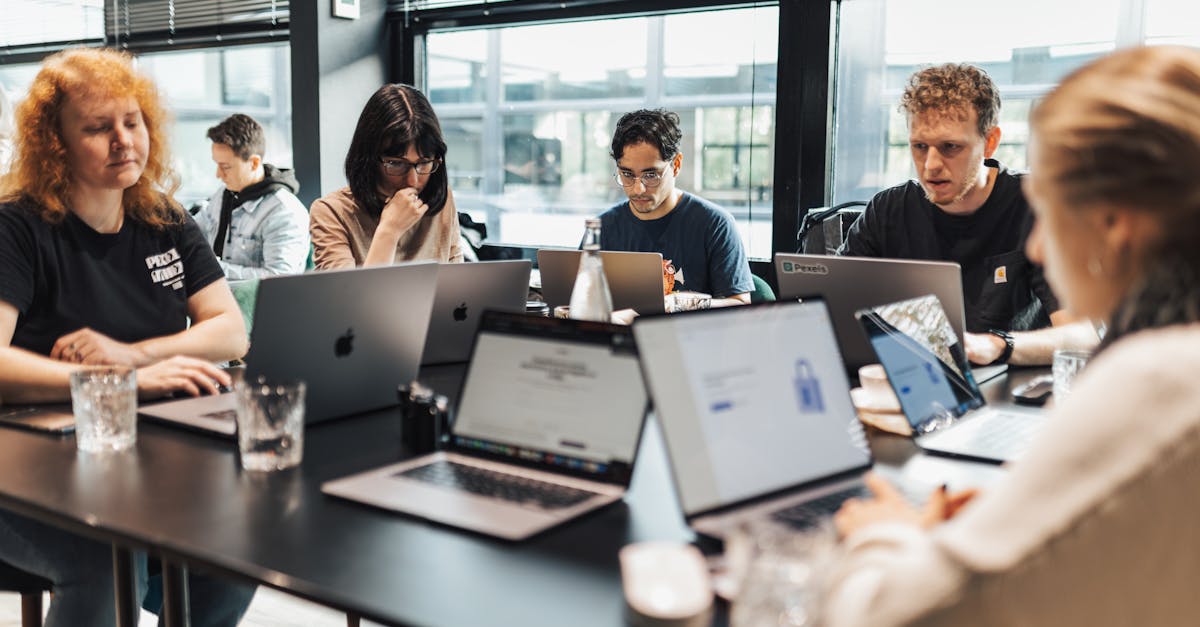 History of Scrum Master Certification evolution