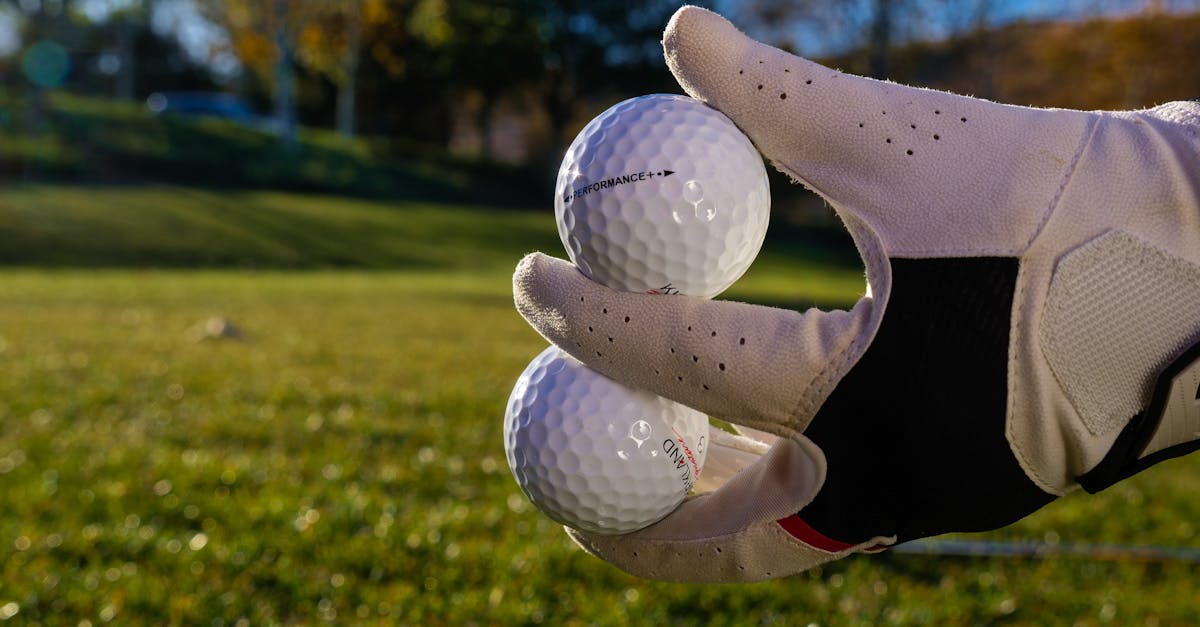 How to Choose a Paid Online Project Management Course