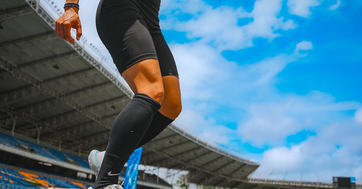 How to Choose the Best Self-Paced Project Management Course