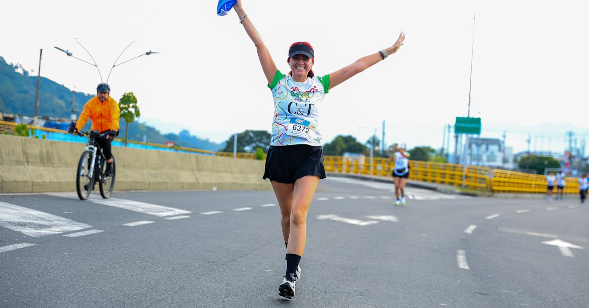 How to Choose the Right Instructor-Led Project Management Course