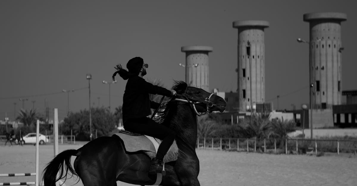 How to choose the right Scrum Master Certification course