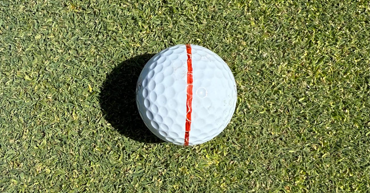 How to Maximise Networking at Project Management Workshops