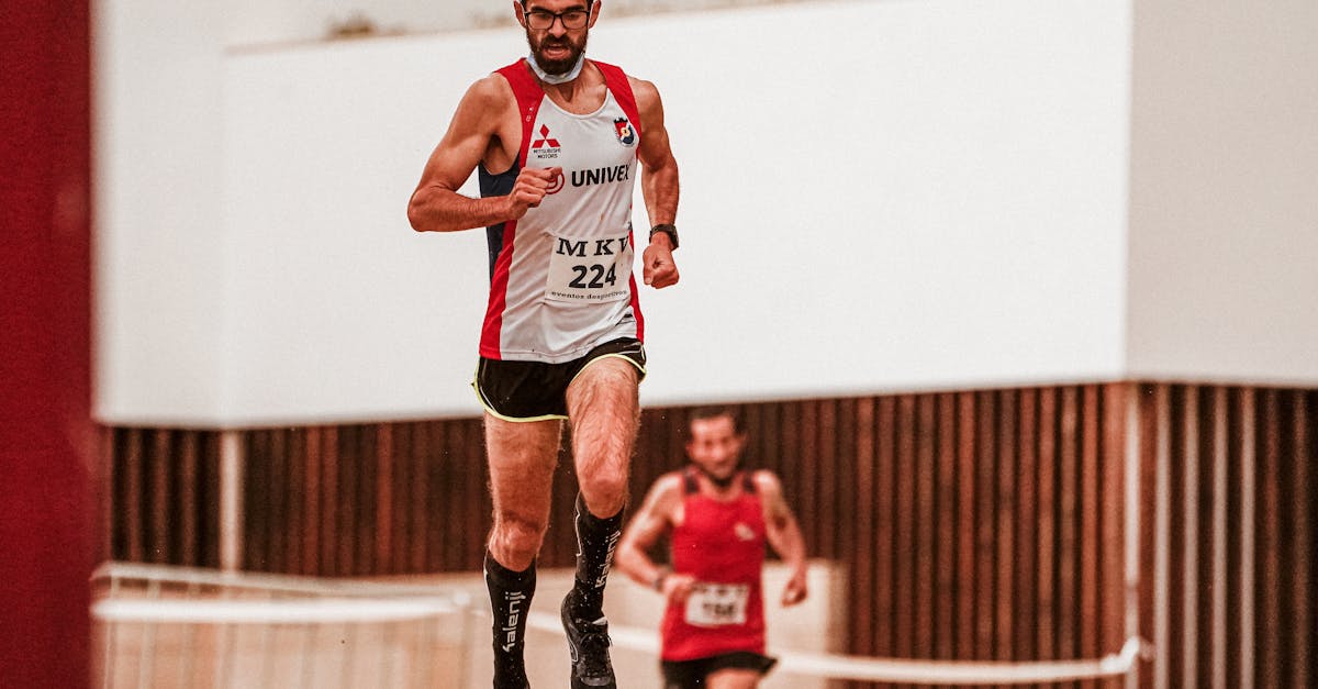 How to Prepare for the PRINCE2 Foundation Exam