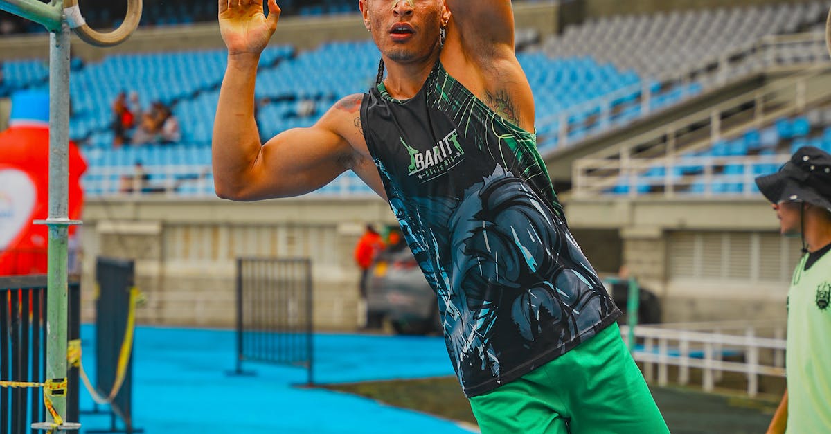 Review of the Best Paid Online Project Management Courses Available