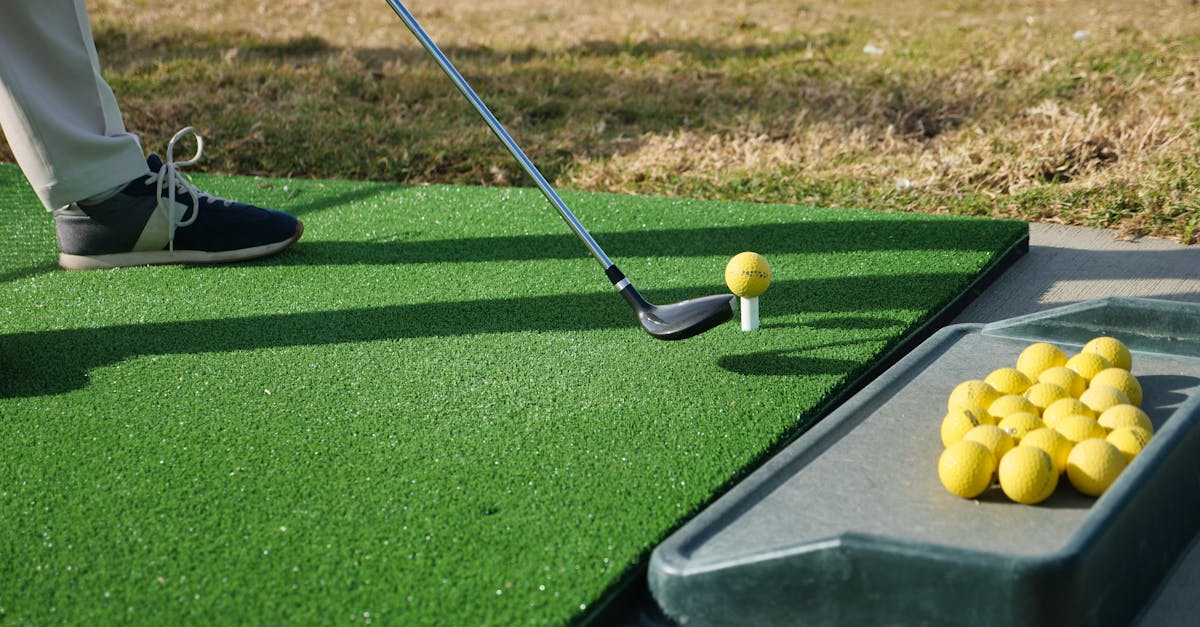 Roundup of Best Practices for Achieving Effective Learning Outcomes in In-Person Training