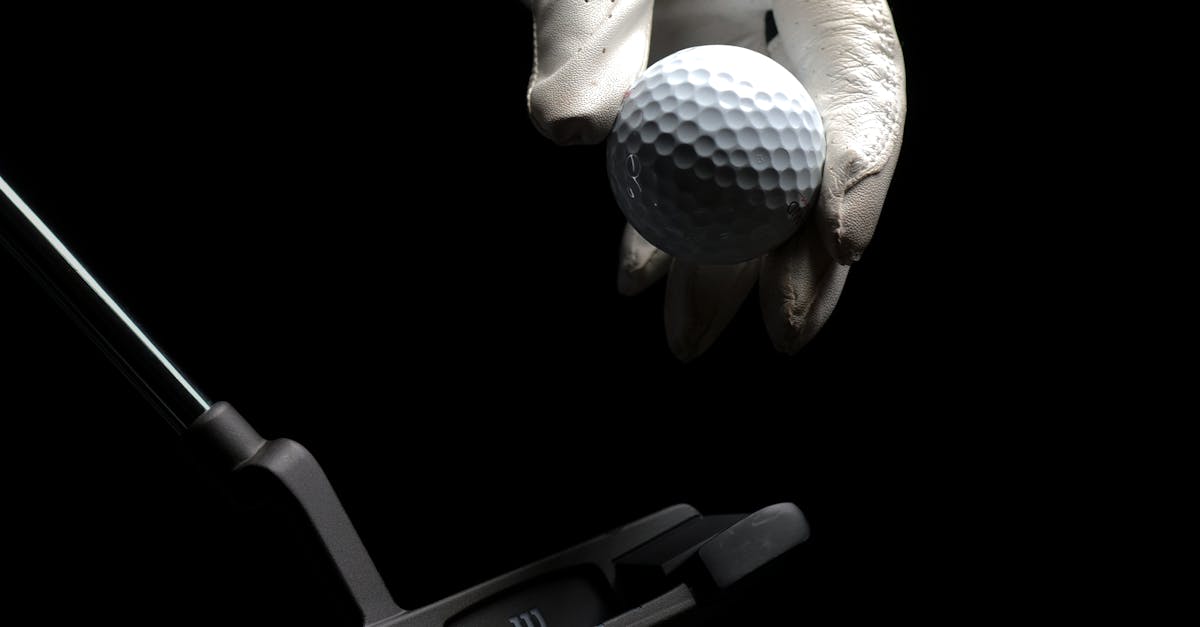 Roundup of Free Project Management Courses for New Professionals