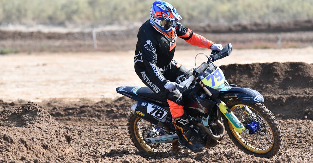 Roundup of industry-recommended Agile certification pathways