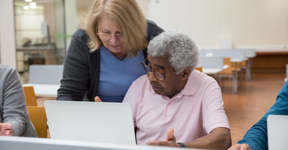 Roundup of Top Online Project Management Certification Programmes