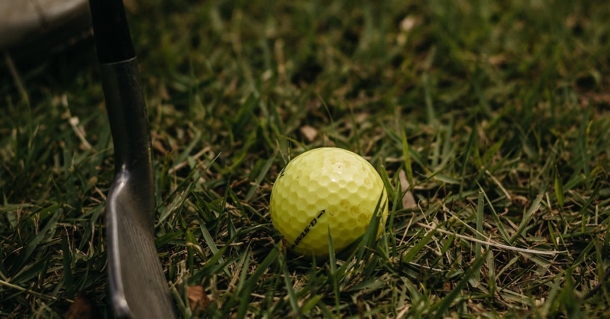 Roundup of Top Project Management Workshops by Duration