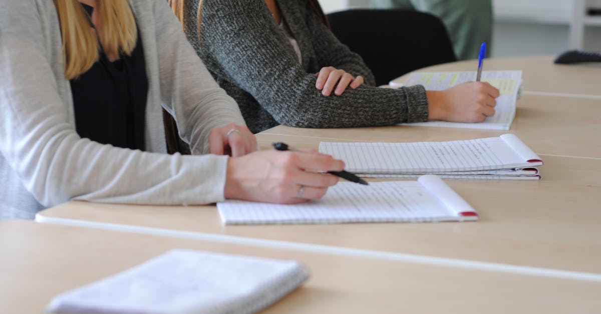 Top 10 Paid Online Project Management Courses for Beginners