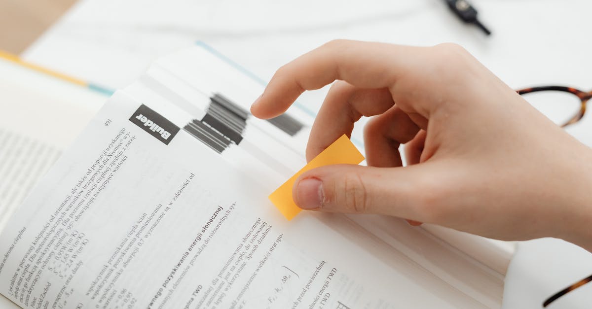 What are the Benefits of Online Project Management Certification for Beginners