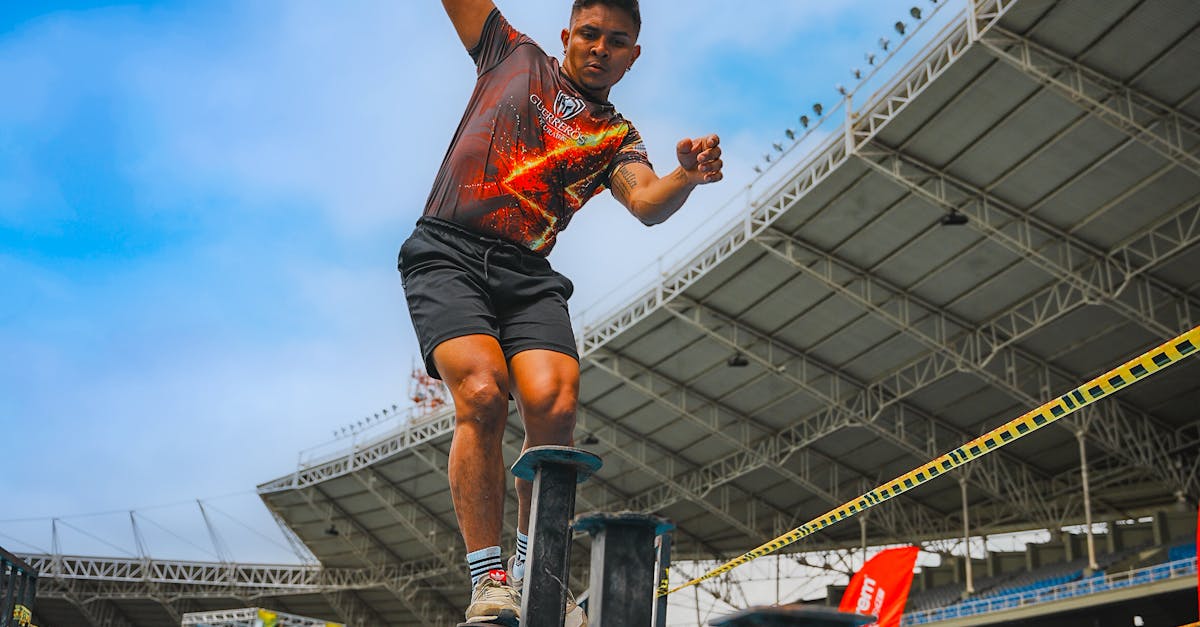 What are the key skills gained from Agile Project Management certifications