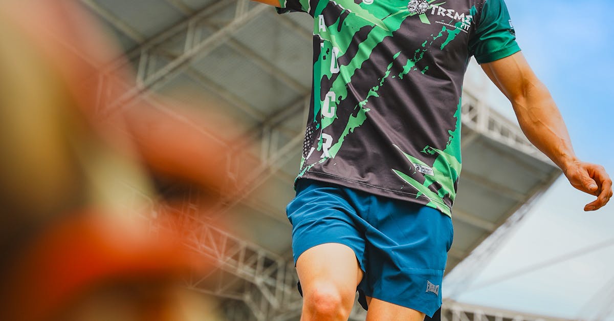 What Free Online Project Management Courses Should Beginners Take