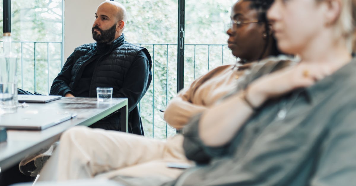 What to expect from a Scrum Master Certification program