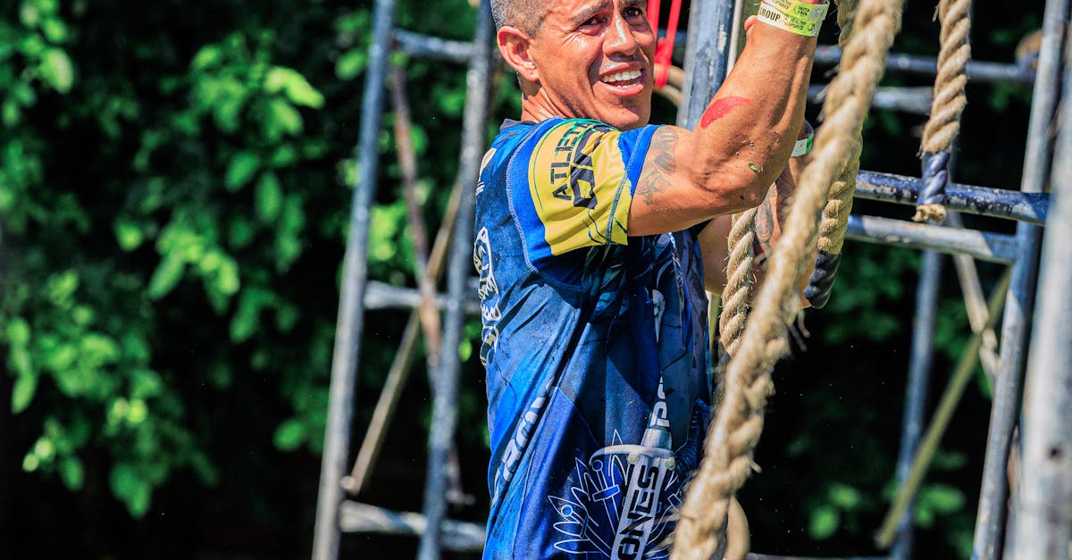 What to Expect from Free Online Project Management Courses