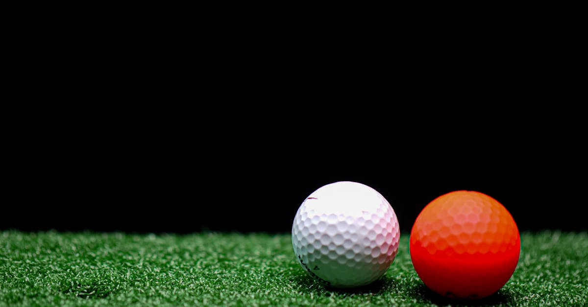 What to Expect from Online Project Management Courses with Certification