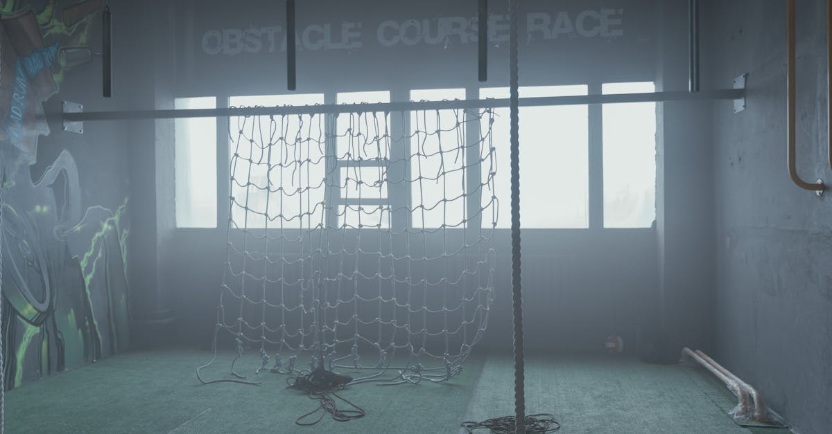 What to Look for in Self-Paced Project Management Courses