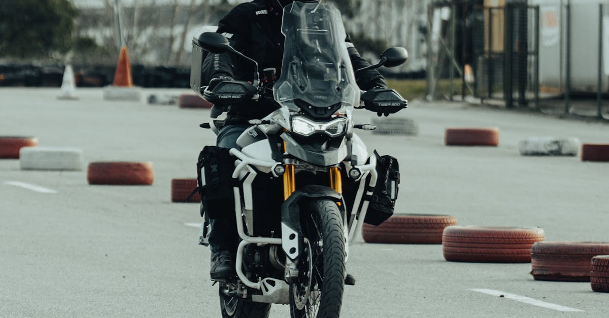 Why Duration Matters in Project Management Workshops