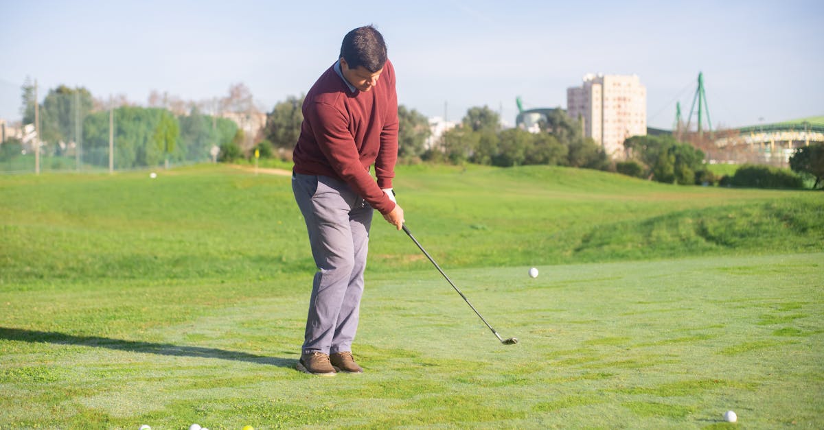 Why Enrol in Free Online Project Management Courses