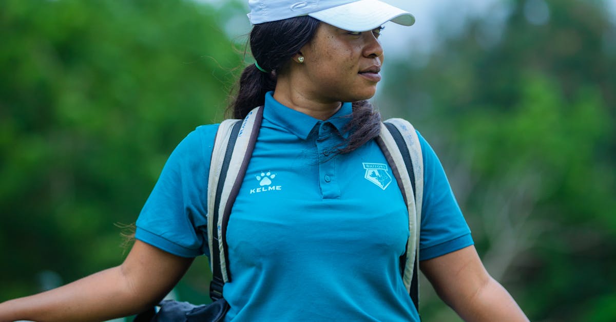 Why Instructor Experience Matters in Project Management Training