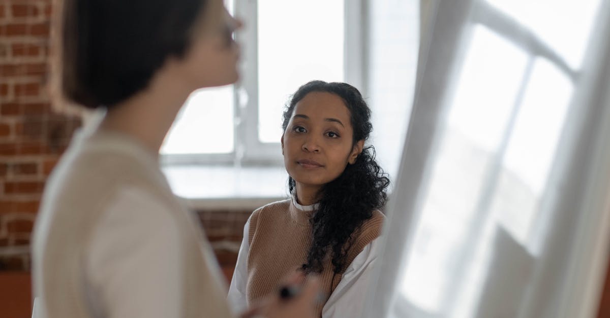 Why Interaction Matters in Instructor-Led Project Management Courses