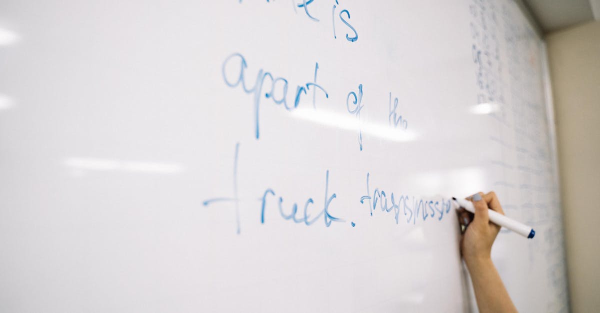 Why Key Learning Outcomes are Crucial for Project Management Success