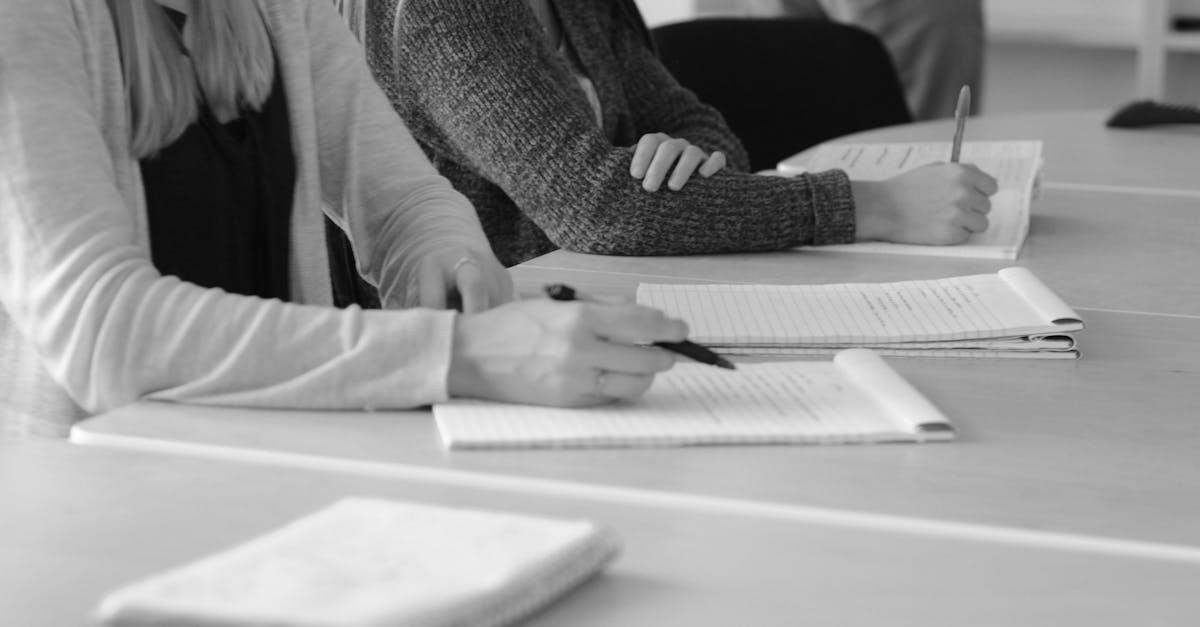 Why Online Project Management Courses with Certification Matter