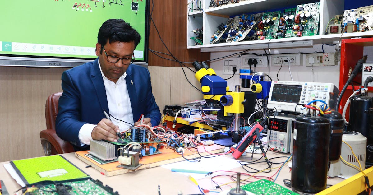 Why the PRINCE2 Foundation Certification is Essential for New Project Managers