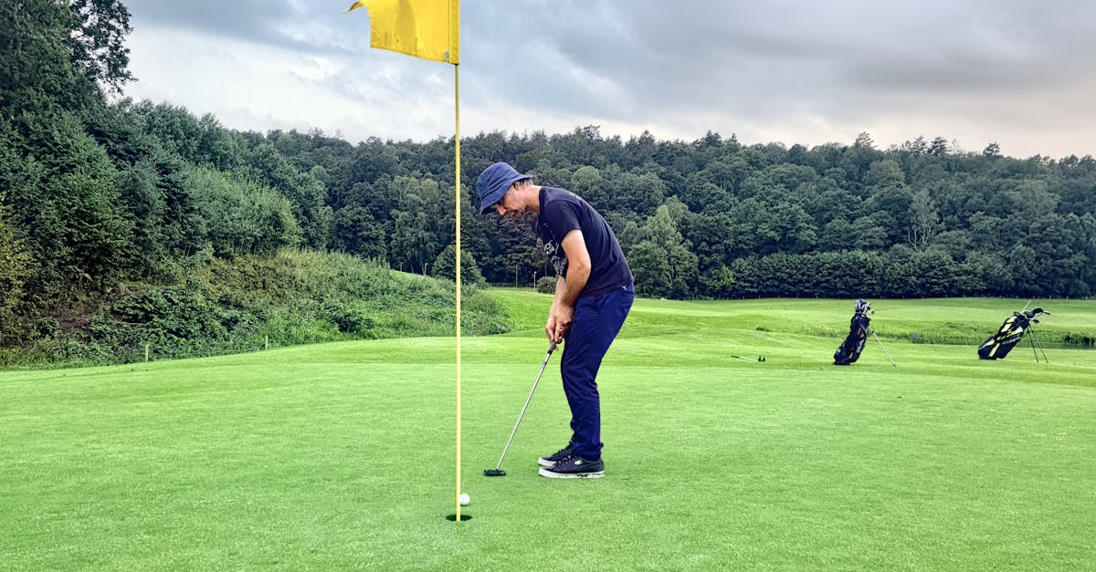 Why Understanding Costs is Crucial for In-Person Workshops